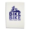 Linen Tea Towels Thumbnail