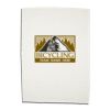 Linen Tea Towels Thumbnail