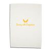 Linen Tea Towels Thumbnail
