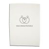 Linen Tea Towels Thumbnail