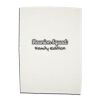 Linen Tea Towels Thumbnail