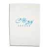 Linen Tea Towels Thumbnail