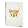 Linen Tea Towels Thumbnail