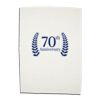 Linen Tea Towels Thumbnail
