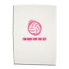 Linen Tea Towels Thumbnail