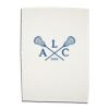 Linen Tea Towels Thumbnail