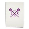 Linen Tea Towels Thumbnail