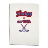 Linen Tea Towels Thumbnail