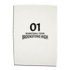 Linen Tea Towels Thumbnail
