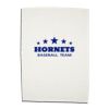 Linen Tea Towels Thumbnail