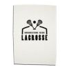 Linen Tea Towels Thumbnail