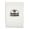 Linen Tea Towels Thumbnail