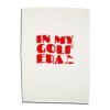 Linen Tea Towels Thumbnail