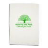 Linen Tea Towels Thumbnail