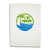 Linen Tea Towels Thumbnail
