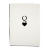 Linen Tea Towels Thumbnail