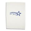 Linen Tea Towels Thumbnail