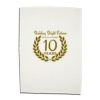 Linen Tea Towels Thumbnail
