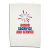 Linen Tea Towels Thumbnail