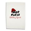 Linen Tea Towels Thumbnail