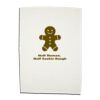Linen Tea Towels Thumbnail