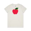 AS Colour - Maple Organic Tee Thumbnail