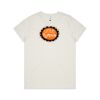 AS Colour - Maple Organic Tee Thumbnail