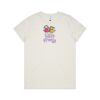 AS Colour - Maple Organic Tee Thumbnail