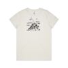 AS Colour - Maple Organic Tee Thumbnail