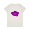 AS Colour - Maple Organic Tee Thumbnail