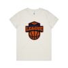 AS Colour - Maple Organic Tee Thumbnail