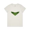 AS Colour - Maple Organic Tee Thumbnail