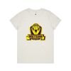 AS Colour - Maple Organic Tee Thumbnail
