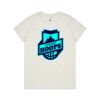 AS Colour - Maple Organic Tee Thumbnail