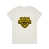 AS Colour - Maple Organic Tee Thumbnail
