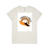 Maple Organic Tee Thumbnail