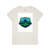 Maple Organic Tee Thumbnail