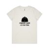 Maple Organic Tee Thumbnail