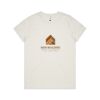 Maple Organic Tee Thumbnail
