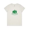 Maple Organic Tee Thumbnail