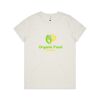 Maple Organic Tee Thumbnail