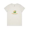 Maple Organic Tee Thumbnail
