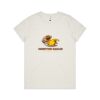 Maple Organic Tee Thumbnail