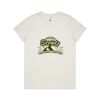 Maple Organic Tee Thumbnail