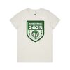 AS Colour - Maple Organic Tee Thumbnail