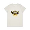 AS Colour - Maple Organic Tee Thumbnail