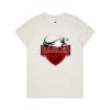 AS Colour - Maple Organic Tee Thumbnail