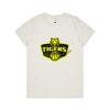 AS Colour - Maple Organic Tee Thumbnail