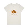 Maple Organic Tee Thumbnail