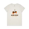 Maple Organic Tee Thumbnail